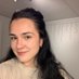 Velislava (Velly) Vasileva (@vyvasileva) Twitter profile photo Velislava (Velly) Vasileva (@vyvasileva) Twitter profile photo