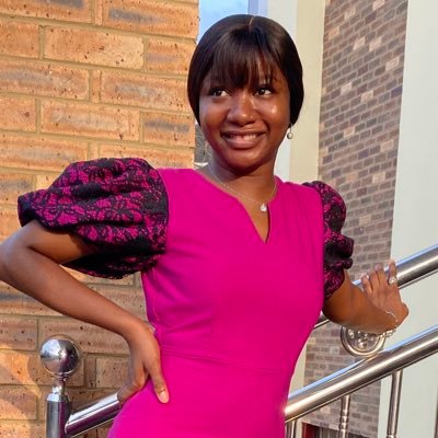 ittiepeach's profile picture. Loves Jesus,Loves fashion,Big foodie,Big troublemaker *winks