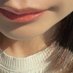 a (@daisukiiwaretai) Twitter profile photo a (@daisukiiwaretai) Twitter profile photo