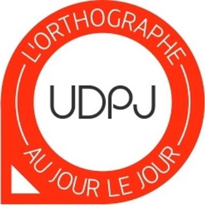 Site d'orthographe
La dictée comme méthode
Une dictée vaut plus que 10 exercices à trous