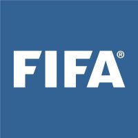 FIFA (@fifacom) 's Twitter Profile Photo FIFA (@fifacom) 's Twitter Profile Photo