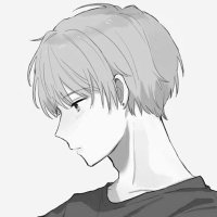 ゆーと (@yuto_sm_back) 's Twitter Profile Photo ゆーと (@yuto_sm_back) 's Twitter Profile Photo
