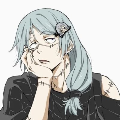 Nichaelcy_さんのプロフィール画像
