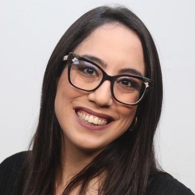 Digital Influencers Researcher
Assistant Professor in Communication
University of São Paulo (USP)