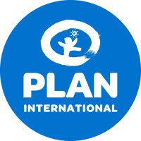 国際NGO プラン・インターナショナル (@plan_intl_jp) 's Twitter Profile