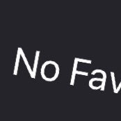 IngScoot's profile picture. KingScootScoot. 18+ adults only