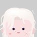 날루⚔️🍩 (@happy_nr2) Twitter profile photo 날루⚔️🍩 (@happy_nr2) Twitter profile photo
