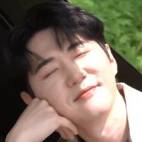 부 (@binnn05_) 's Twitter Profile