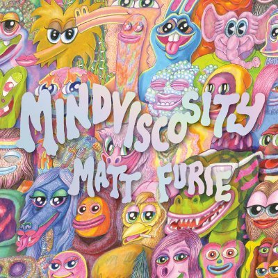 Mindviscosity_'s profile picture. This is a collection of paintings, a one-man bestiary of monsters, weirdos, beasties, and anthropomorphs

ca: 5oEpuAsd51u52SQVF5Zq8mgYYGUfS6UsPdbf3bNRpump

ca: