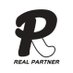 ㈱リアルパートナー (@real__partner) Twitter profile photo ㈱リアルパートナー (@real__partner) Twitter profile photo