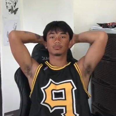 xzyqvj's profile picture. 