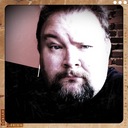 Todd Holbrook - @HolbrookTodd - Twitter