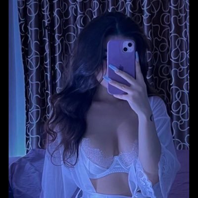 aoobans's profile picture. 