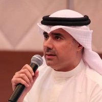 فهـــــد كرم (@fahadkaram) Twitter profile photo