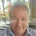 Mitchell Colombo (@mitchc1952) Twitter profile photo Mitchell Colombo (@mitchc1952) Twitter profile photo
