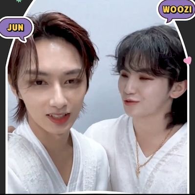 svtjunhoon's profile picture. seventeen💎 slip into the diamond since '15