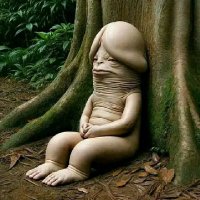 ゴールドディック (@gorudodikku) 's Twitter Profile