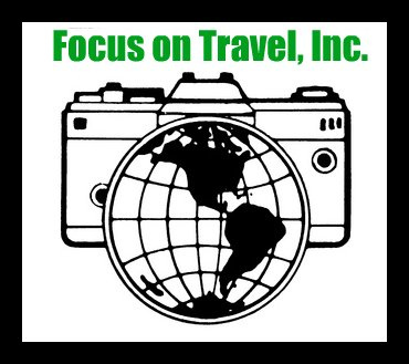 Locally owned and operated travel service since 1986, our knowledgable travel specialists love to travel the world. Let us help you plan your next adventure!