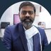 Sunil Richardson (@andeisoi) Twitter profile photo Sunil Richardson (@andeisoi) Twitter profile photo
