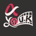 A.You.k (@a_you_k_ltd) Twitter profile photo A.You.k (@a_you_k_ltd) Twitter profile photo