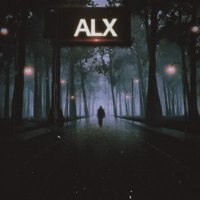 Alex Machaca (@alexmac42122275) 's Twitter Profile