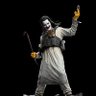 Errata27900133's profile picture. I don't like what everyone likes.
Don't tell me what to like.
I am the only one who chooses what I like.