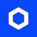 Chainlink (@chainlink) Twitter profile photo Chainlink (@chainlink) Twitter profile photo