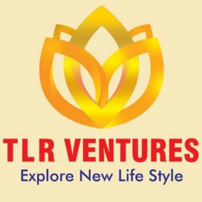 @TlrVentures