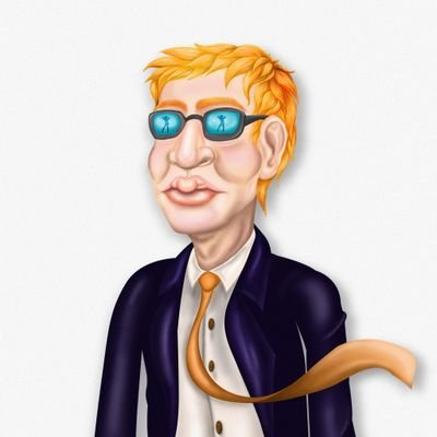 design74010's profile picture. artist⁵⁵⁵⁵⁵55555⁵⁵⁵⁵⁵55555⁵⁵⁵⁵⁵55555⁵⁵⁵⁵⁵55555⁵⁵⁵⁵⁵5555⁵