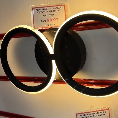 DeEvert38723's profile picture. 