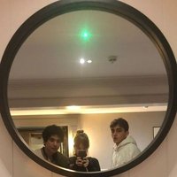π£ (@scrambledejj) 's Twitter Profile