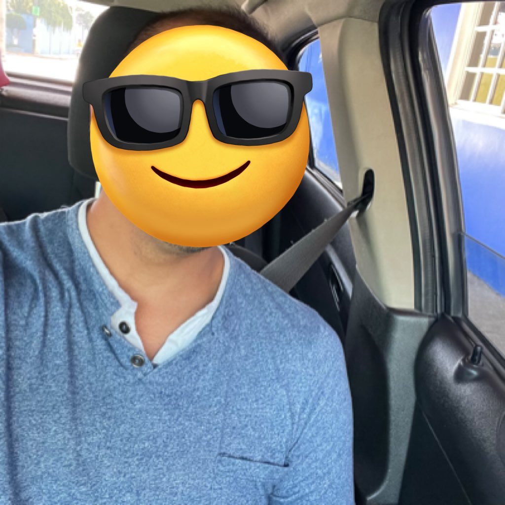 Dilan1800856227's profile picture. 