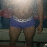 Josué TJ (@jose52414344) 's Twitter Profile