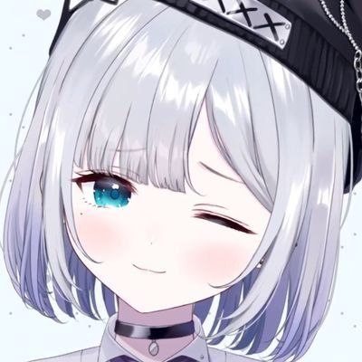 Yuma👾💤さんのプロフィール画像