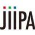 Japan India Industry Promotion Association (@jiipa_official) Twitter profile photo Japan India Industry Promotion Association (@jiipa_official) Twitter profile photo