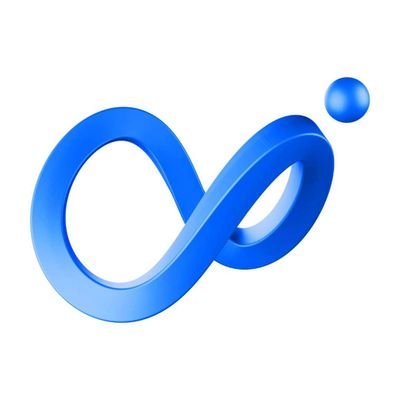 ailearnCloud's profile picture. 