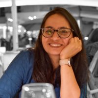 Archana Tomar, PhD (@arch_epicomp) 's Twitter Profile