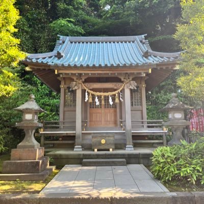 22 社畜 VALORANT APEXといろいろなゲーム触ってます 暇なとき配信してるのでぜひ見に来てください!→https://t.co/XOa5jRrqeZ