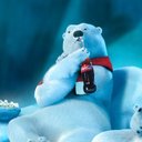 Jacob Hitt - @JacobHitt28823 - Twitter