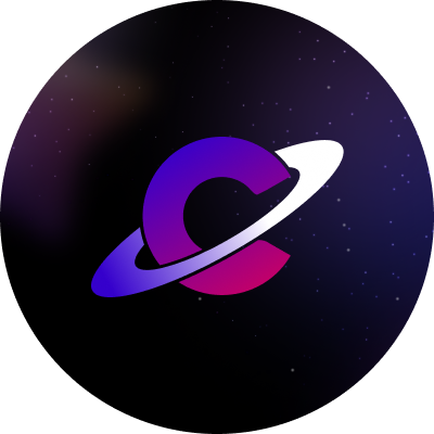 Chat3 Profile