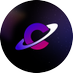Chat3 (@chat3one) Twitter profile photo Chat3 (@chat3one) Twitter profile photo