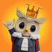 The Streaming Owl (@thestreamingowl) Twitter profile photo The Streaming Owl (@thestreamingowl) Twitter profile photo