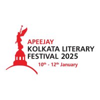 The AKLF (@theaklf) 's Twitter Profile