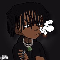 kingblur (@mrnutonyahface) 's Twitter Profile