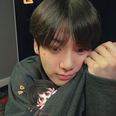 Arumirumi07's profile picture. Love My Self