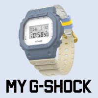 CASIO MY G-SHOCK (@casio_mygshock) 's Twitter Profile Photo CASIO MY G-SHOCK (@casio_mygshock) 's Twitter Profile Photo