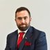 Councillor Luke Farley (@farleylabour) Twitter profile photo Councillor Luke Farley (@farleylabour) Twitter profile photo