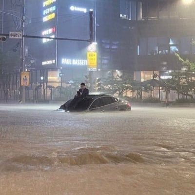 smokefills's profile picture. 