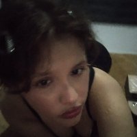 solo fer (@beforedukis) 's Twitter Profile