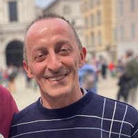 luca trentini 🏳️🌈 (@lucatrent) 's Twitter Profile